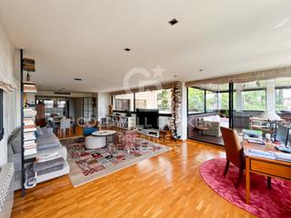 Flat in Finestrelles