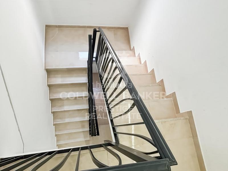 Foto 3adf198d-7e76-4faf-b2a5-3546f7111ee9. Edifici a Bon Pastor Barcelona