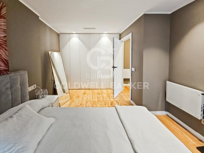 Foto 43cbf5e2-5c37-4ee6-b021-8c5f0b166a8a. Maison avec parking dans Finestrelles Esplugues de Llobregat