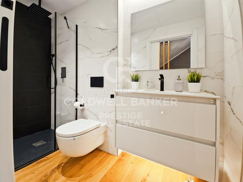 Foto 7c71eae6-116f-4584-bd9f-5937f39460d4. Maison avec parking dans Finestrelles Esplugues de Llobregat