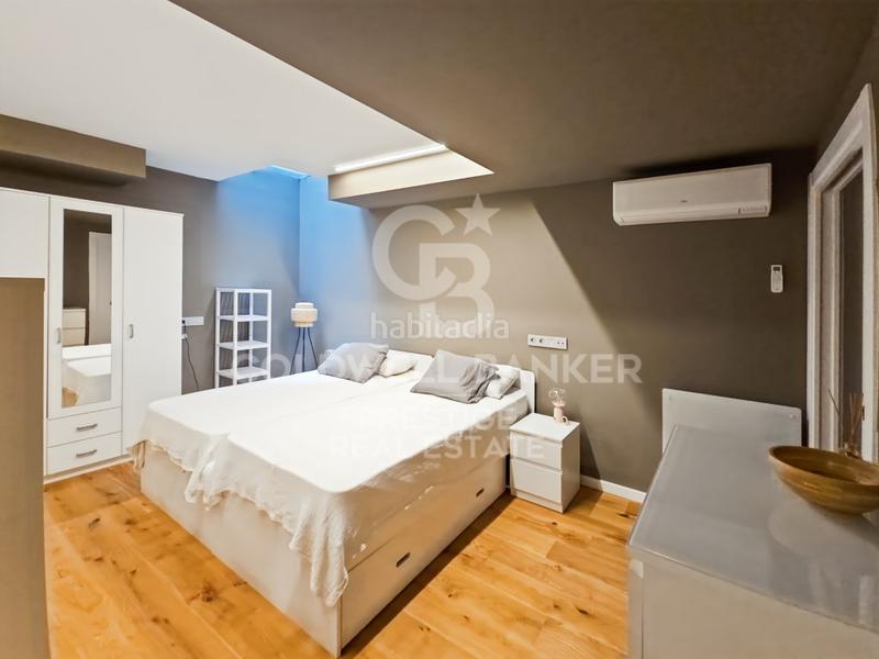 Foto 86bfff3c-12a3-423b-b6ad-282e3ef9c8d8. Maison avec parking dans Finestrelles Esplugues de Llobregat