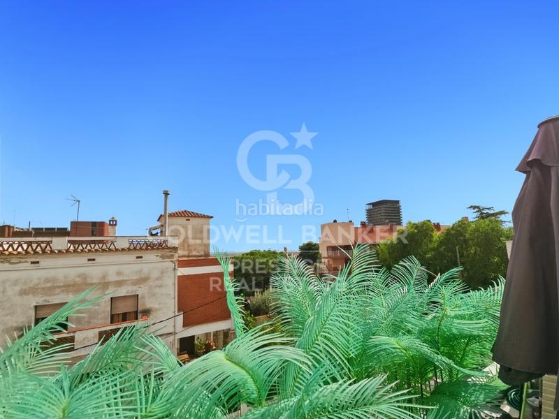 Foto 4bf1c5ae-55af-4971-aa3a-287434712da6. Casa con parcheggio in Finestrelles Esplugues de Llobregat