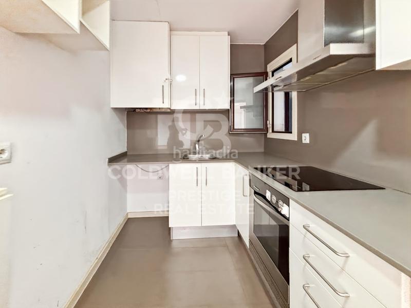Foto ab5c5a3e-5143-4daa-b5a3-ae3190e5457e. Appartamento in L´Antiga Esquerra de l´Eixample Barcelona
