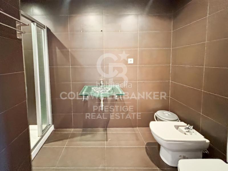 Foto f00598c4-ab07-41df-9326-9b2ba7024093. Appartamento in L´Antiga Esquerra de l´Eixample Barcelona