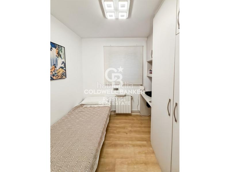 Foto 402f45d6-f97e-45a8-91eb-63efdaf8810f. Appartement dans Sagrada Família Barcelona