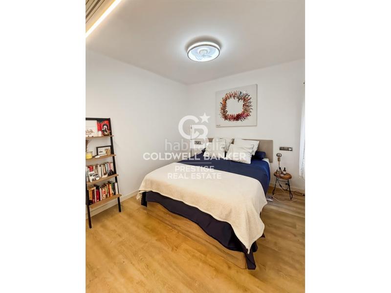 Foto 445c3655-7957-4126-8f20-fbad64d211e9. Appartement dans Sagrada Família Barcelona