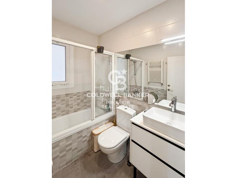 Foto 7d533f72-15df-4d97-9550-a7531671647d. Appartement dans Sagrada Família Barcelona