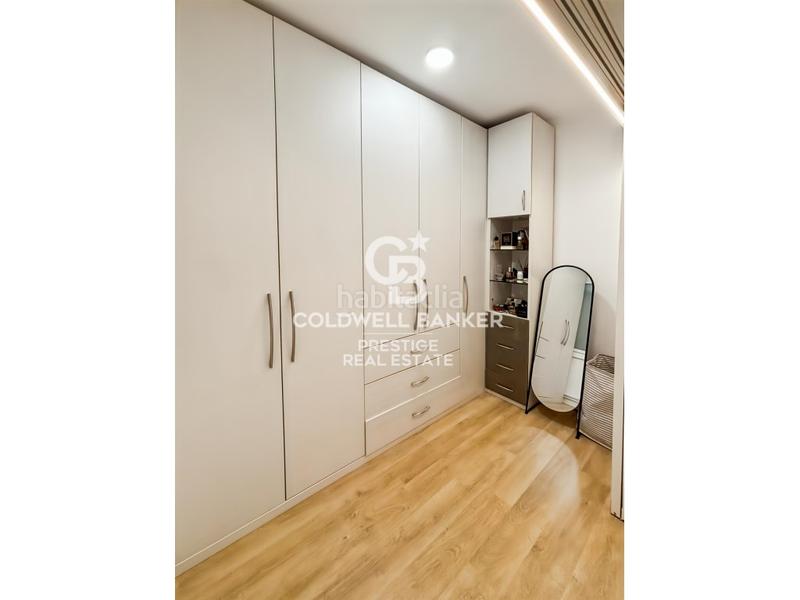 Foto 9f0febc3-0126-49c9-99c1-fffd727bb8eb. Appartement dans Sagrada Família Barcelona