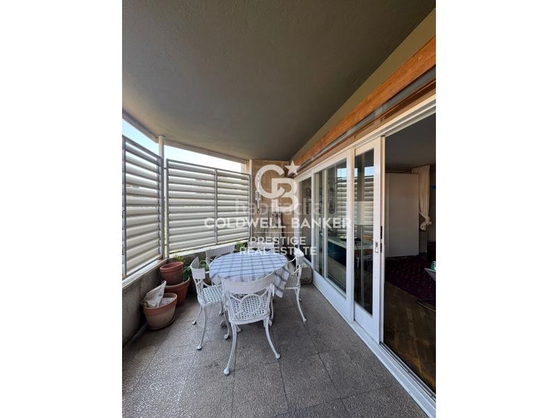 Foto 9205ee77-fe14-4aa2-b667-40e6b67d956d. Etagenwohnung in Sarrià Barcelona