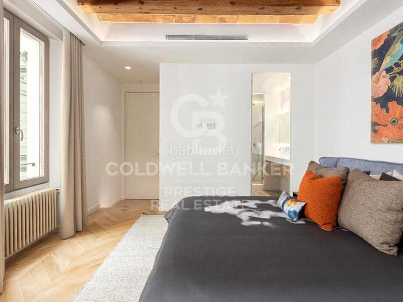 Foto 38dac26f-c4fe-4ecd-abb0-9de6712d3f64. Location appartement dans Dreta de l´Eixample Barcelona