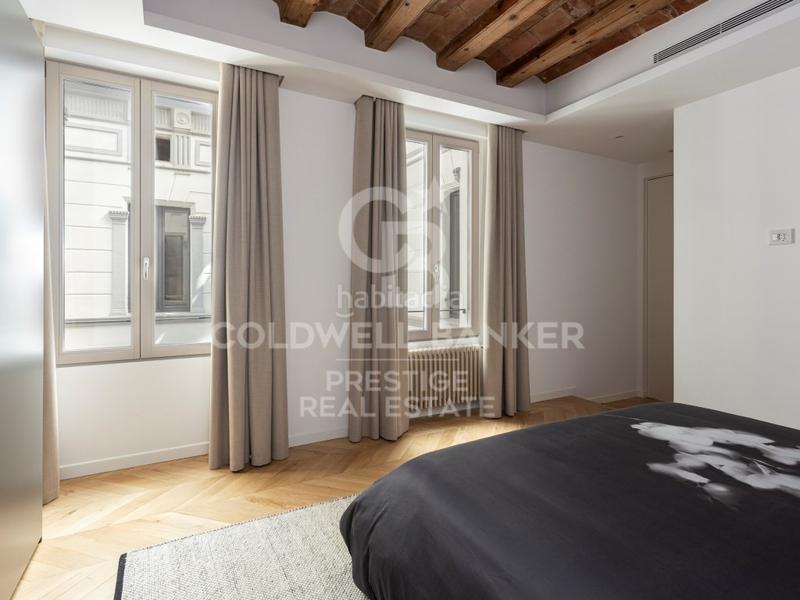 Foto 6144f9ef-95b0-4753-9da2-fc6ef6c43d0a. Location appartement dans Dreta de l´Eixample Barcelona