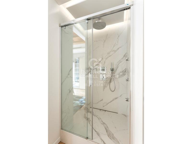 Foto 7e77c172-a304-4ed4-a5c6-c0538ca4ad0d. Location appartement dans Dreta de l´Eixample Barcelona