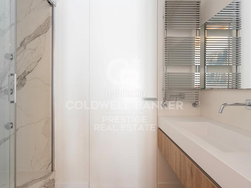 Foto 8c923d24-eda2-46fe-a216-7e2248c4815c. Location appartement dans Dreta de l´Eixample Barcelona