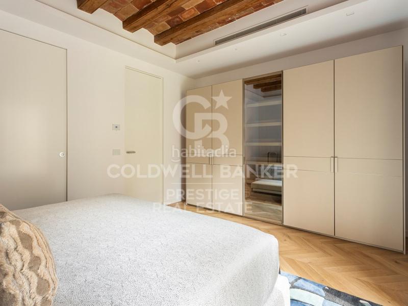 Foto a130c32d-a675-4618-add8-9f993c877920. Miete appartement in Dreta de l´Eixample Barcelona