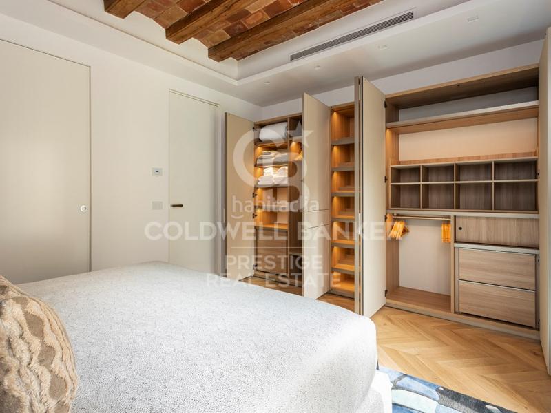 Foto fe80558a-5af2-421e-91ec-c323b173465a. Miete appartement in Dreta de l´Eixample Barcelona