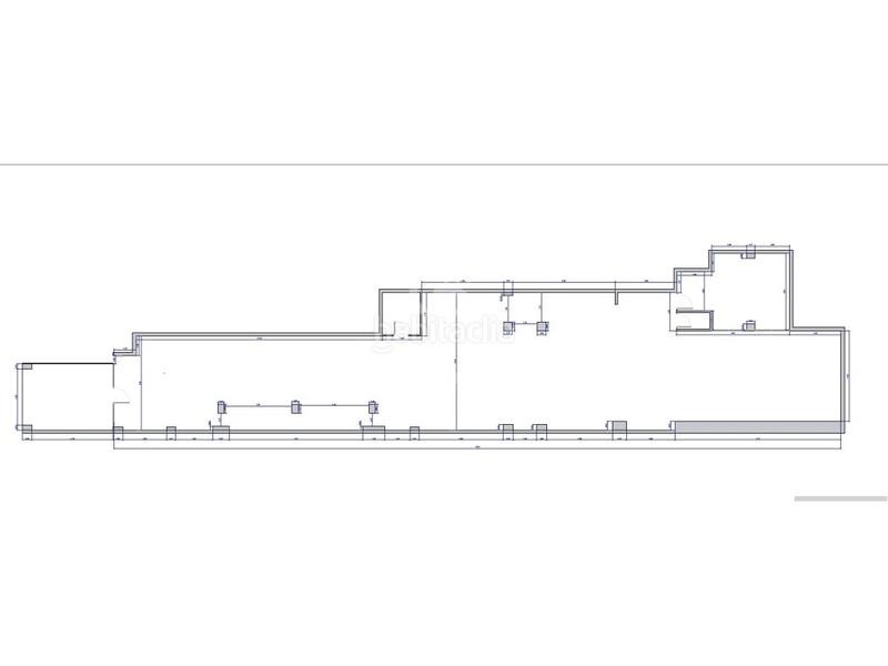Foto fc7b0dd4-9171-49b0-a7f6-fdcc91e3a162. Rent business premise in Dreta de l´Eixample Barcelona