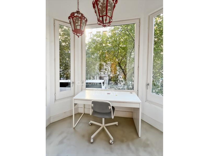 Foto 23ada84d-c3b5-4beb-8283-7837bf4c4cc8. Appartamento in Dreta de l´Eixample Barcelona