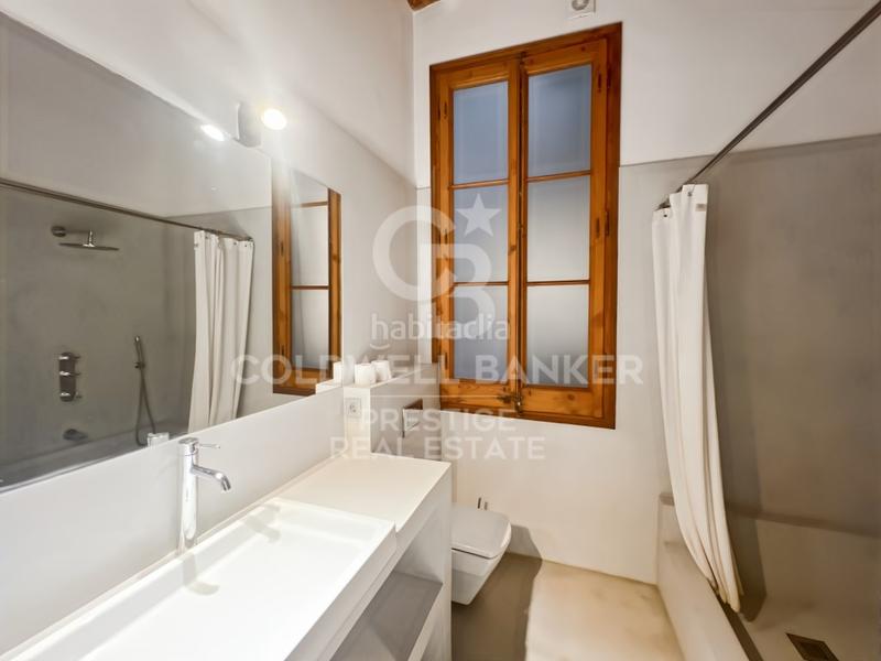 Foto 395b1b7b-9574-4103-a765-f76d4f7a6033. Appartamento in Dreta de l´Eixample Barcelona