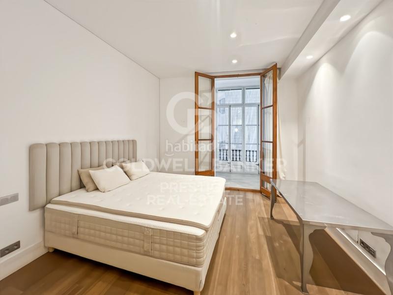 Foto 66892260-a0e6-43c5-a38e-54bb4133bbac. Appartamento in Dreta de l´Eixample Barcelona