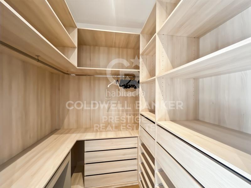 Foto 78dea4b1-b03a-41b5-8aa7-a42d4daa02e2. Appartamento in Dreta de l´Eixample Barcelona