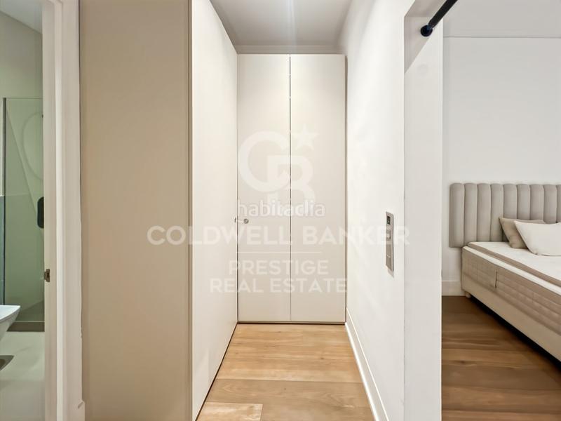 Foto 7dd3b1dc-7b20-43d4-ae05-4786e5bc3c17. Appartamento in Dreta de l´Eixample Barcelona