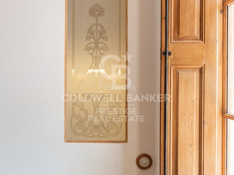 Foto d7269ae6-de23-4700-a4e1-cbe816490f9e. Etagenwohnung in L´Antiga Esquerra de l´Eixample Barcelona