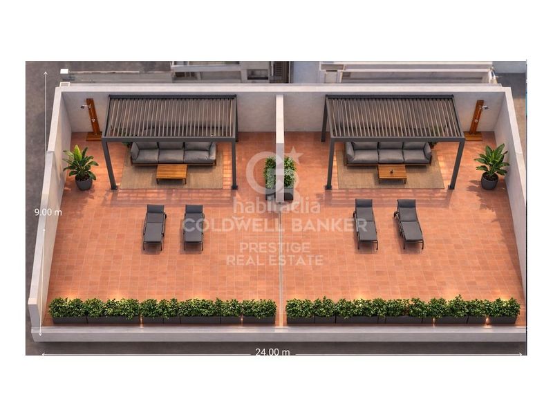 Foto 178058ea-99b4-4303-9bba-0ecc3ce622b6. Pis a Gòtic Barcelona