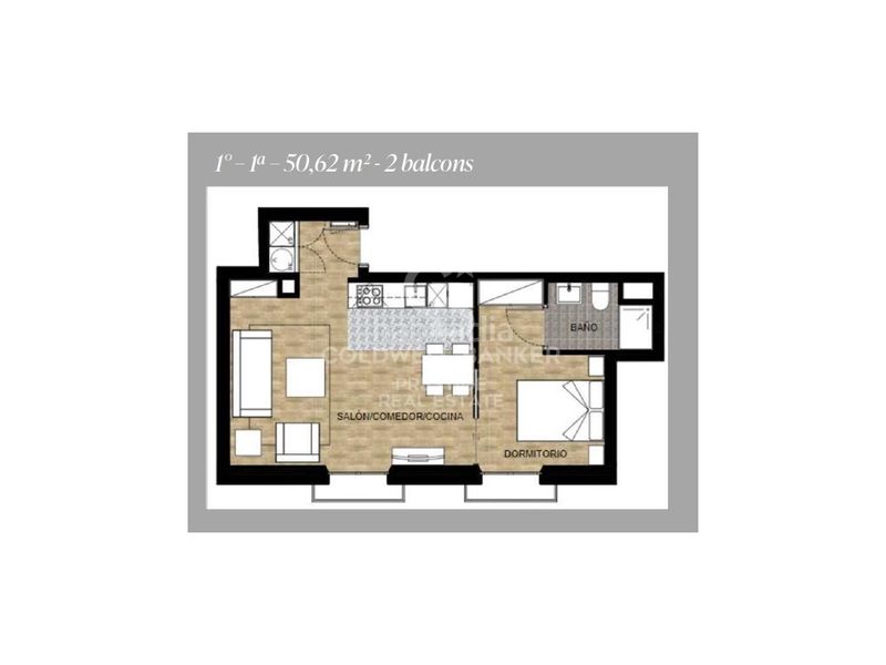 Foto e1381488-667f-4406-8009-d877c7e31632. Pis a Gòtic Barcelona