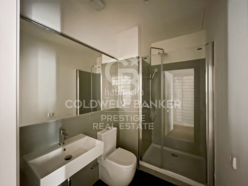 Foto e3422750-1fc8-48b0-a634-bcadbebd00a6. Pis a Gòtic Barcelona