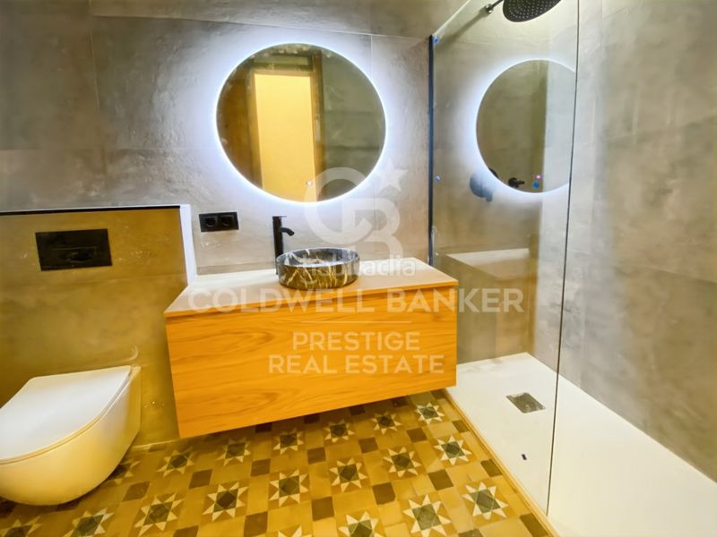 Foto 17fe69f5-3a65-4374-bd8a-55ca45fd60a0. Pis a L´Antiga Esquerra de l´Eixample Barcelona