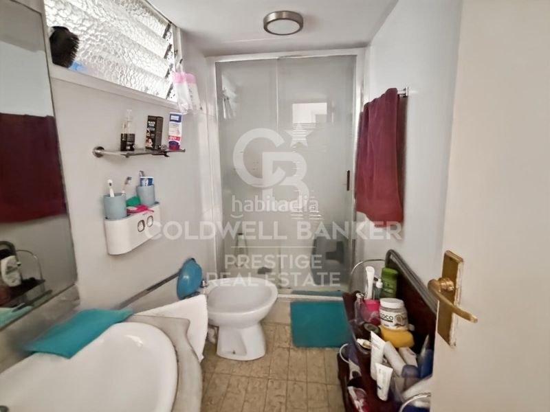 Foto a28cb1ef-dcfc-4389-9190-e99cceacb399. Pis a Sant Antoni Barcelona