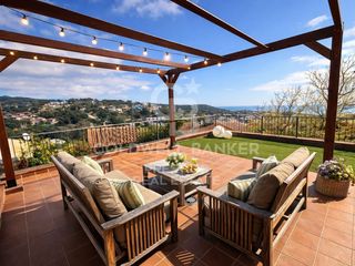 Casa a Calle Joan Coromines