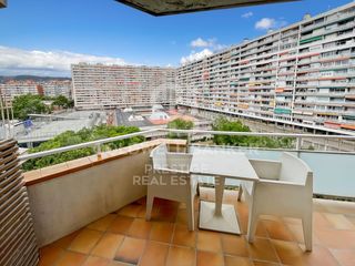 Pis a Carrer del Marquès de Sentmenat