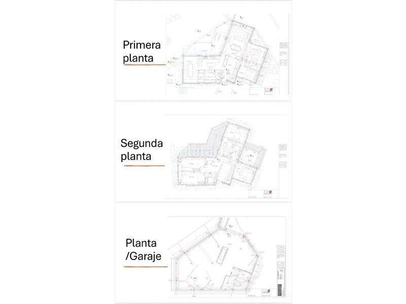 Foto fc4b2ca4-ee34-4334-a7a5-ad6d081139e4. Casa amb aparcament piscina a Can Violí - Can Poi del Bosc Garriga (La)
