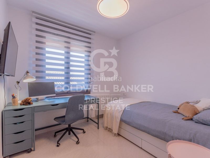 Foto aab6f726-20fe-409e-83b4-1ce6a1c20ee7. Casa amb aparcament a Begur Begur
