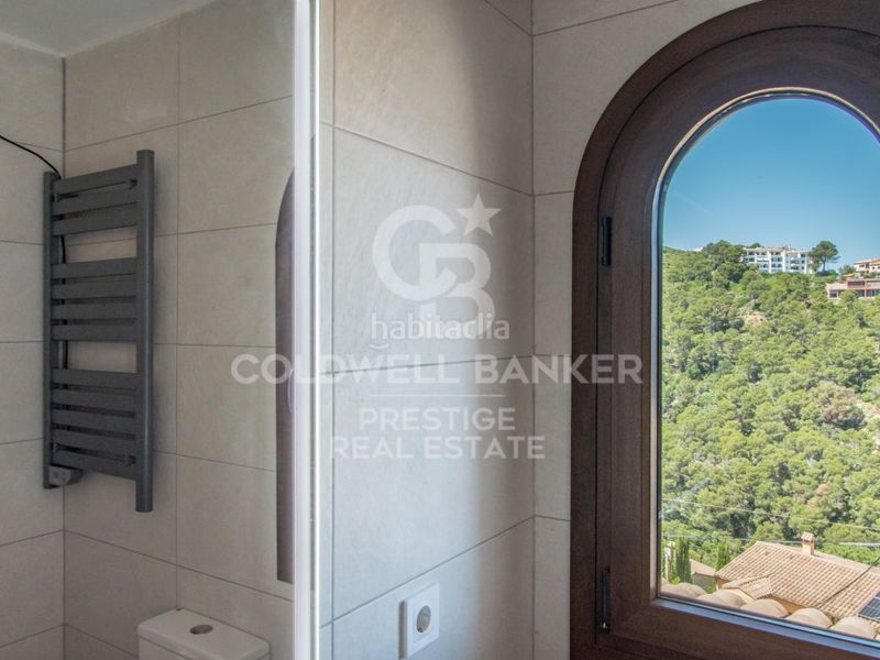 Foto d26d7785-8a70-44b9-88e6-47d1ed3fbbe7. Casa amb aparcament a Begur Begur