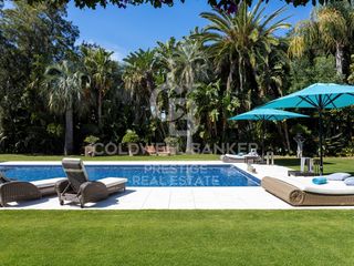 Casa en Calle Josep Carner