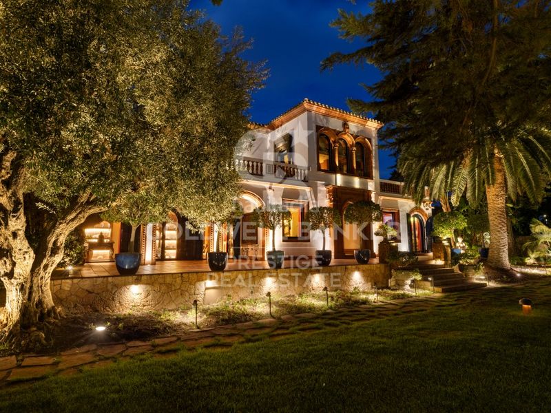 Foto 44c361b7-dc25-47c7-9e6e-434a95e1d3aa. Casa amb aparcament piscina a Can Girona - Terramar - Vinyet Sitges