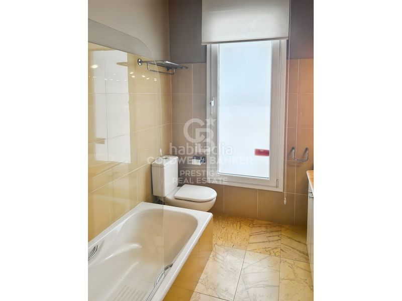 Foto 756ee4da-f38f-42a2-804b-76dab88cef97. Casa amb aparcament piscina a Califòrnia-Santa Madrona Masnou (El)