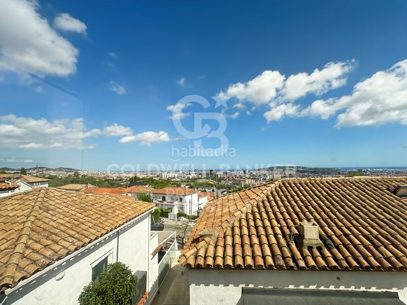 Foto 3980edfe-6a9b-4e21-8609-ca8862aaf2e8. Casa a Pedralbes Barcelona