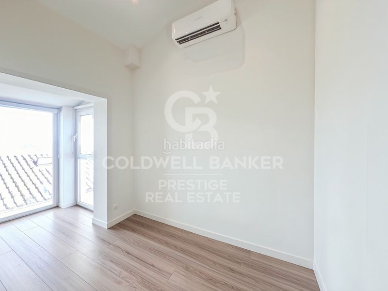 Foto 3a588710-a845-40b3-8b99-1ce9d659e77a. Casa a Pedralbes Barcelona