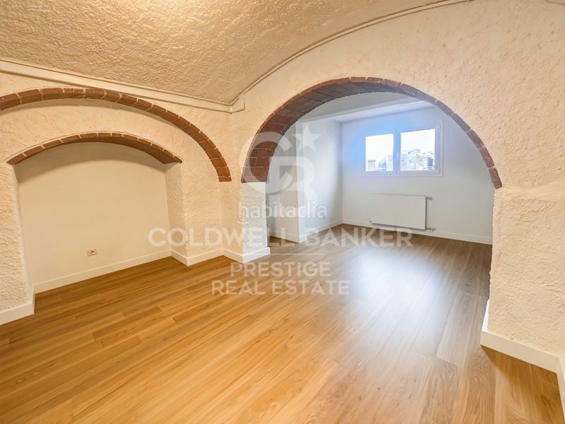Foto 75db3d8d-18c1-41c2-9150-5e50c474af97. Casa a Pedralbes Barcelona