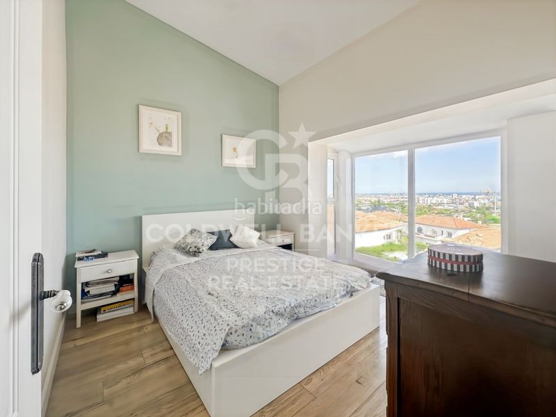 Foto 78b54203-cc25-4caa-ae52-9016299c2cbd. Casa a Pedralbes Barcelona