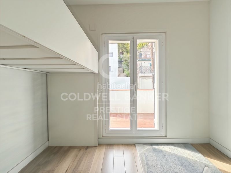 Foto ae0cc0cf-9aa9-4318-a682-c67724199083. Casa a Pedralbes Barcelona