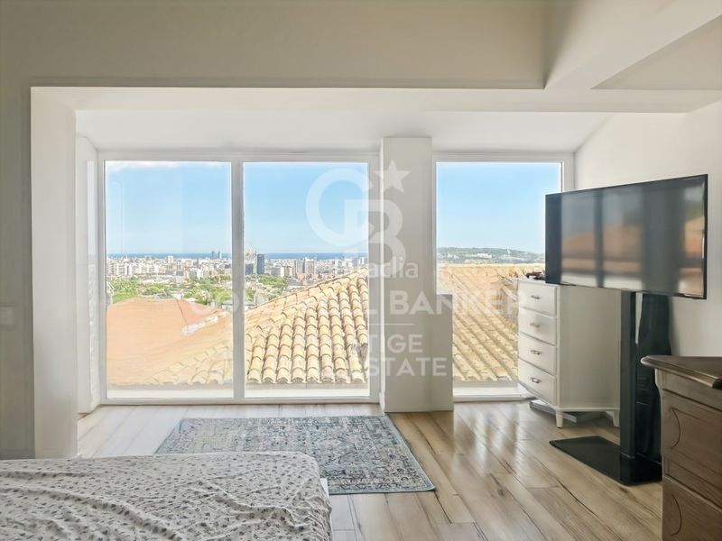 Foto d3c7a566-1b60-47dc-9134-f45fcbdb564d. Casa a Pedralbes Barcelona
