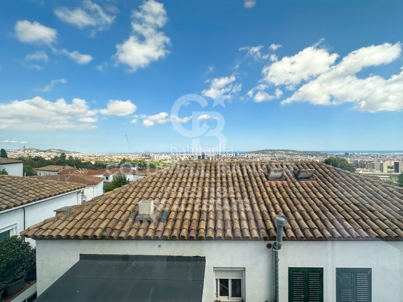 Foto e06288c1-29c6-4693-ac51-b0cce67c2ff4. Casa a Pedralbes Barcelona
