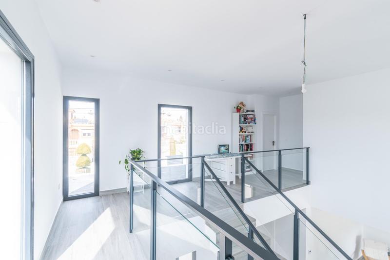 Foto d8dce45d-e477-4be5-b896-f5cdfde88c13. Chalet  nueva construcción . 5 dormitorios ,3 baños. en Otura
