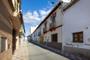 Ampliar foto be8ed641-faff-41b2-901b-ed80bf7bdaf3.jpg