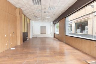 Local Comercial en Maracena