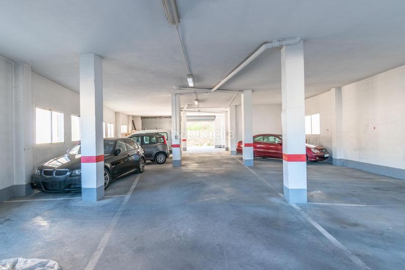 Foto 3c3608e4-9815-4a91-84a0-a6489817f2f8. Local comercial local con 238m2 en centro de guejar sierra en Güéjar Sierra